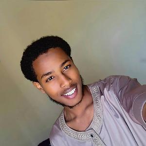 18-25