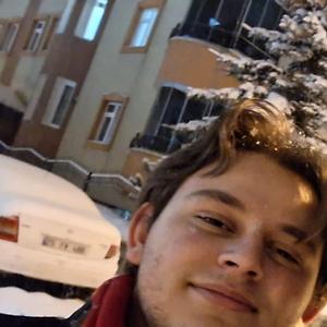 18-25