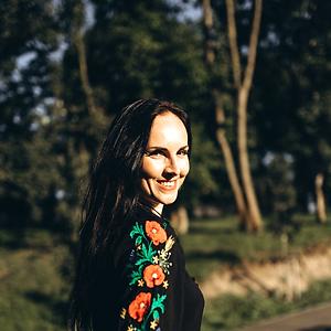 36-50