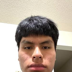 18-25