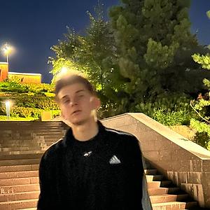 18-25
