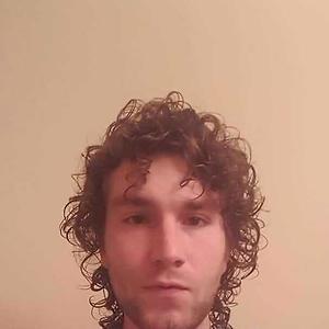 26-35