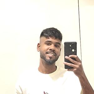 18-25