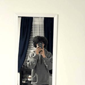 18-25