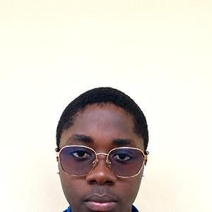 18-25