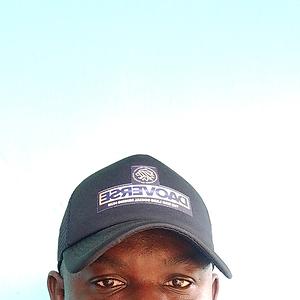 26-35