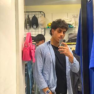18-25