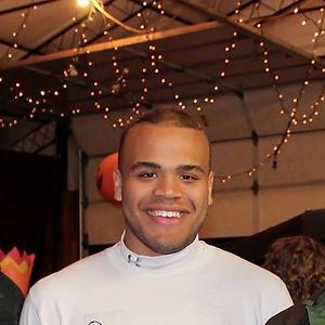 26-35