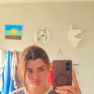 18-25