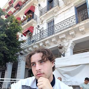18-25