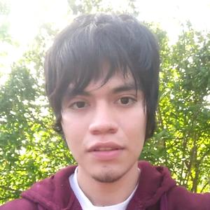 18-25