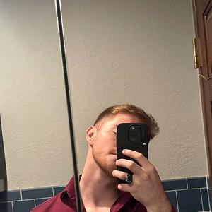 18-25
