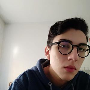 26-35