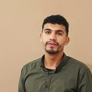 26-35