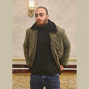 18-25