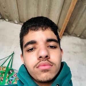 18-25