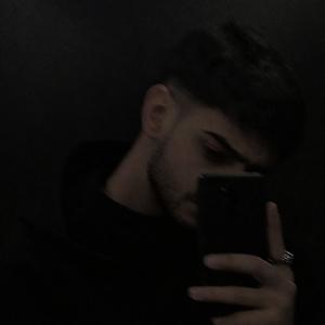 18-25