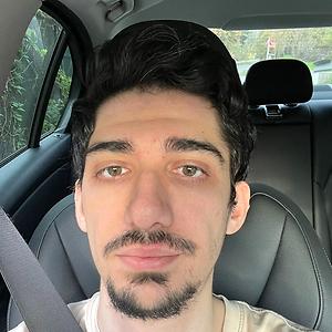 26-35