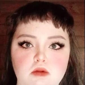 18-25
