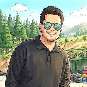 26-35