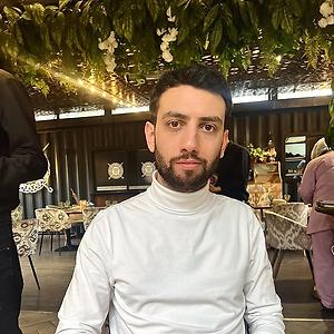 26-35