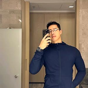 36-50
