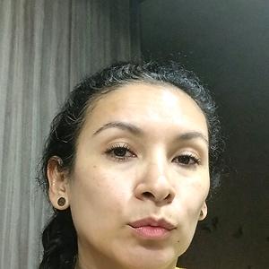 36-50