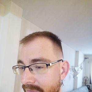 36-50