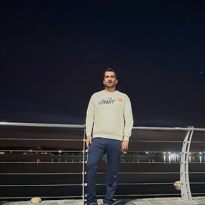 36-50