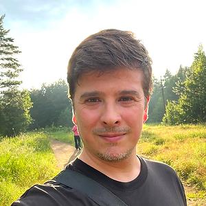 26-35