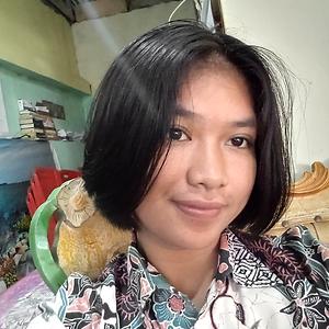 18-25