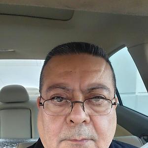51+