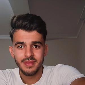 26-35