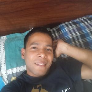 26-35
