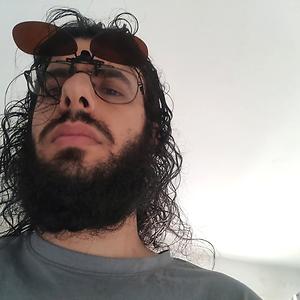 26-35