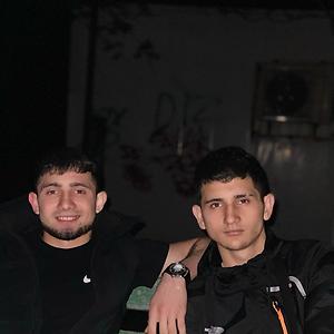 18-25