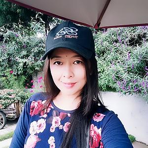 36-50