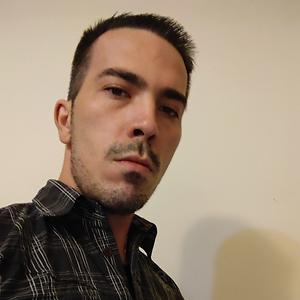26-35