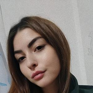 18-25