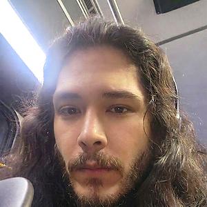 18-25