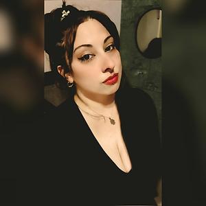 36-50