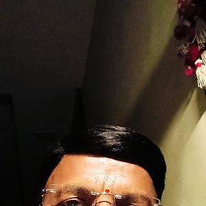 51+