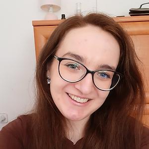 26-35
