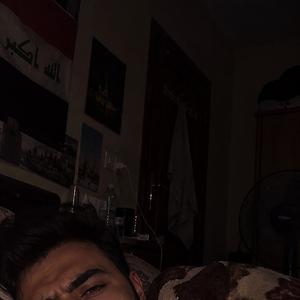 26-35