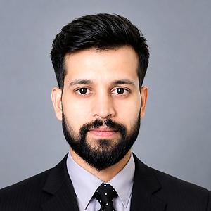 26-35
