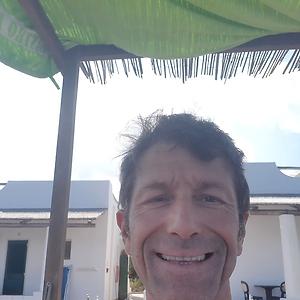 51+