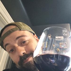 26-35