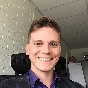 26-35
