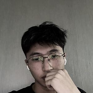 18-25