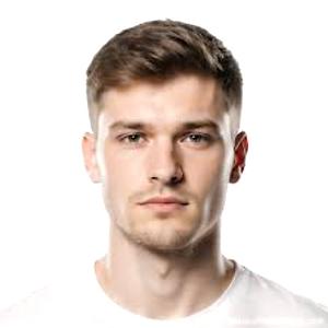 26-35